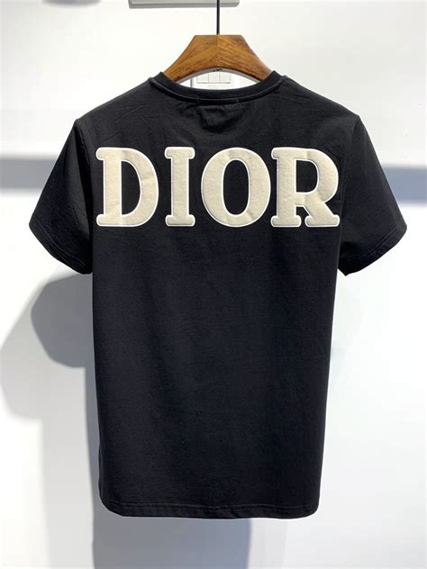 dior womens tops|dior designer clothing for men.